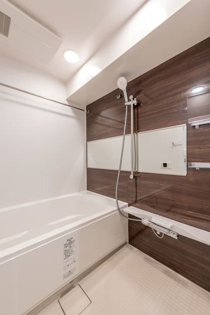 3b36a73ed43c41df81fd7bd3a59ff872