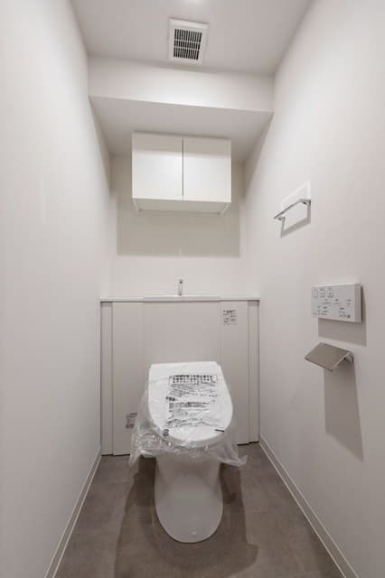 3b36a73ed43c41df81fd7bd3a59ff872