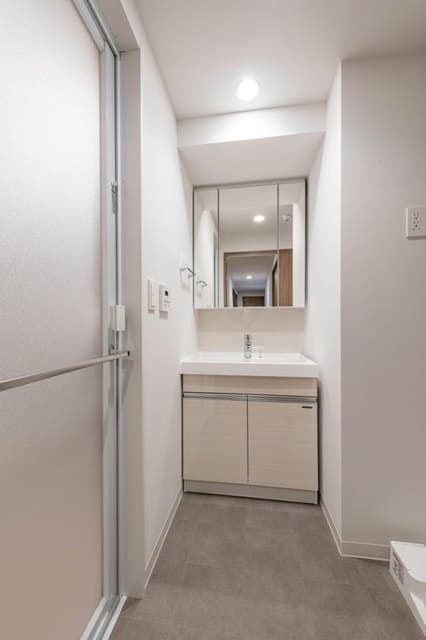 3b36a73ed43c41df81fd7bd3a59ff872