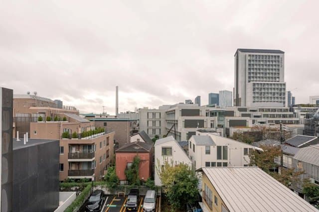 3b36a73ed43c41df81fd7bd3a59ff872