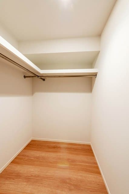 3b36a73ed43c41df81fd7bd3a59ff872