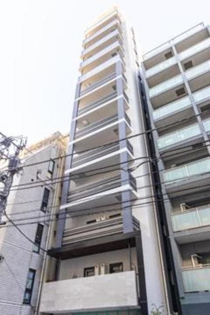 7128a7e61933448a82afdbcc125a19b2