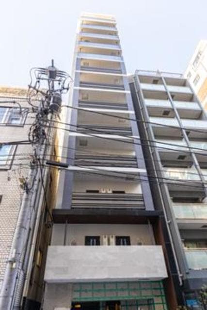 7128a7e61933448a82afdbcc125a19b2