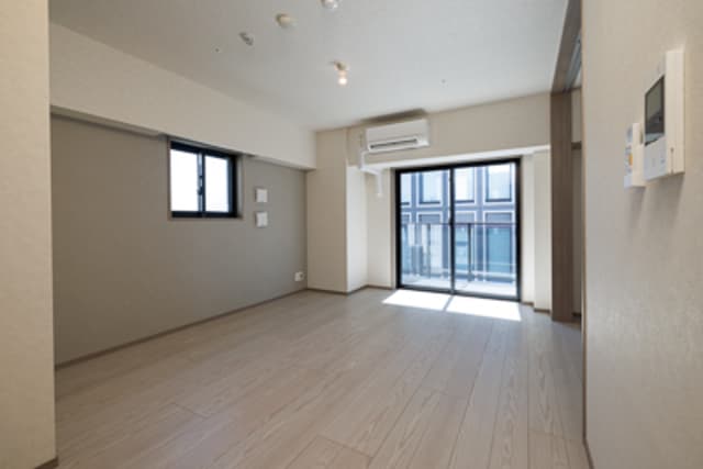 7128a7e61933448a82afdbcc125a19b2