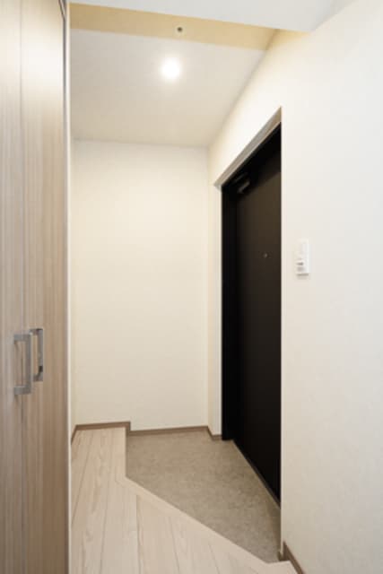 7128a7e61933448a82afdbcc125a19b2