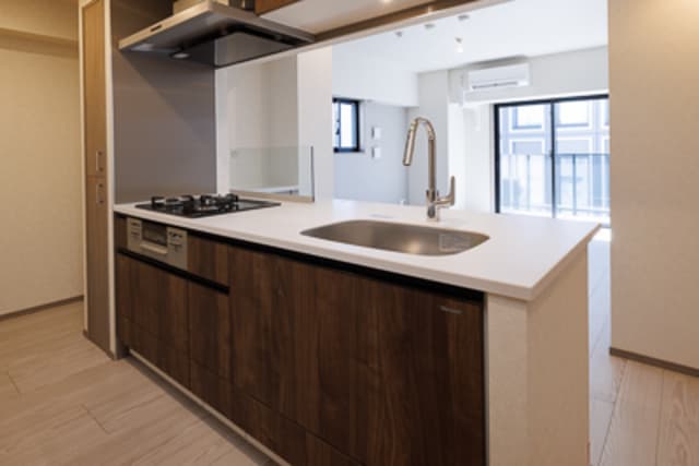 7128a7e61933448a82afdbcc125a19b2