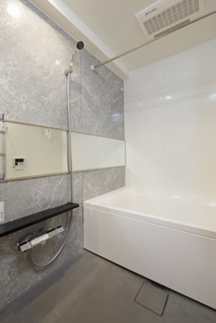 7128a7e61933448a82afdbcc125a19b2