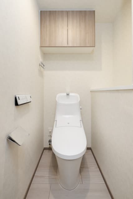 7128a7e61933448a82afdbcc125a19b2