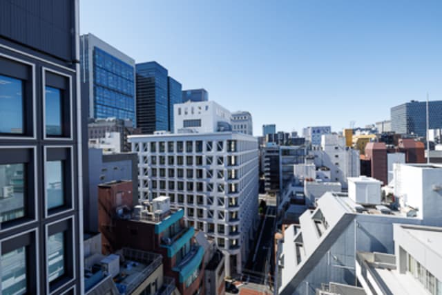 7128a7e61933448a82afdbcc125a19b2