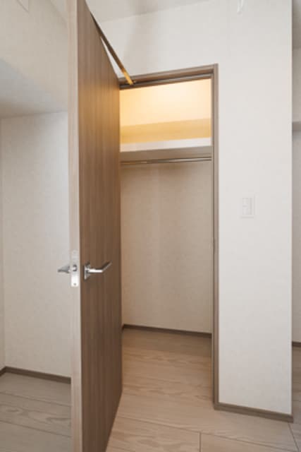 7128a7e61933448a82afdbcc125a19b2