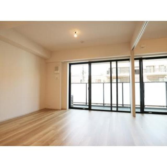 75400468d6ac445ea3d26d613bfa5da3