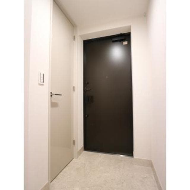 75400468d6ac445ea3d26d613bfa5da3