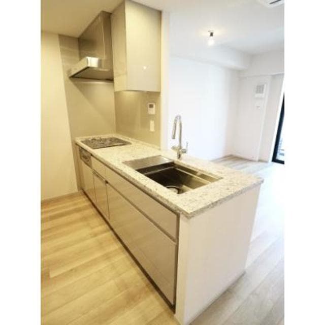 75400468d6ac445ea3d26d613bfa5da3