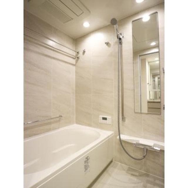 75400468d6ac445ea3d26d613bfa5da3