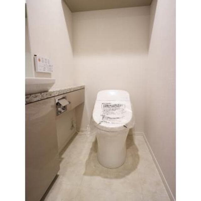 75400468d6ac445ea3d26d613bfa5da3