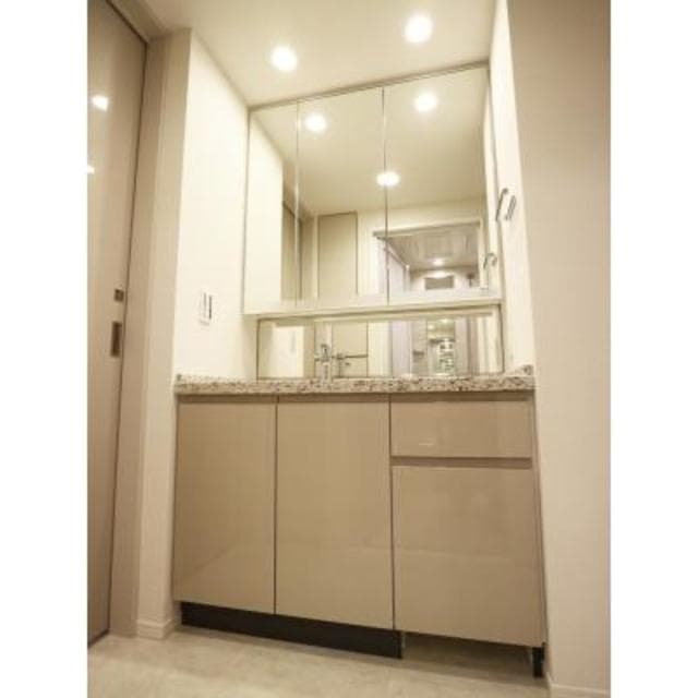 75400468d6ac445ea3d26d613bfa5da3