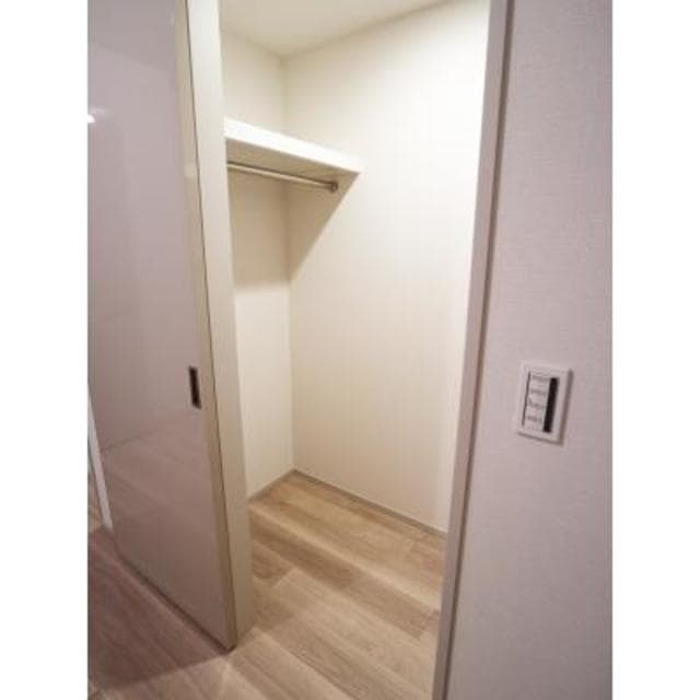 75400468d6ac445ea3d26d613bfa5da3