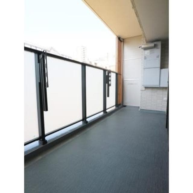 75400468d6ac445ea3d26d613bfa5da3