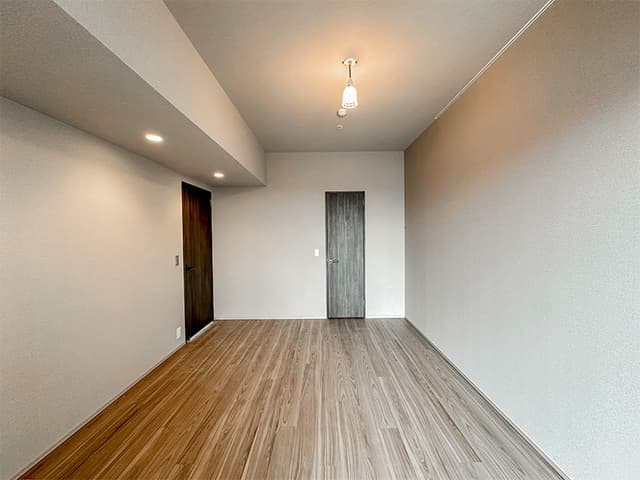 a2da304d94a544b3adda019375f300e8