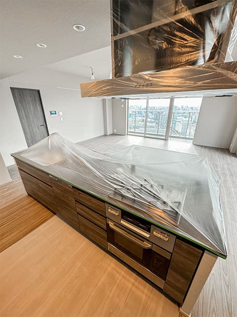 a2da304d94a544b3adda019375f300e8