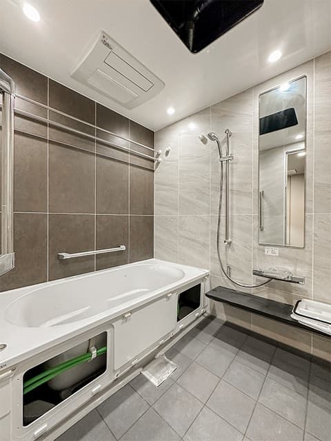 a2da304d94a544b3adda019375f300e8