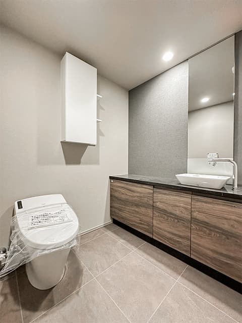 a2da304d94a544b3adda019375f300e8