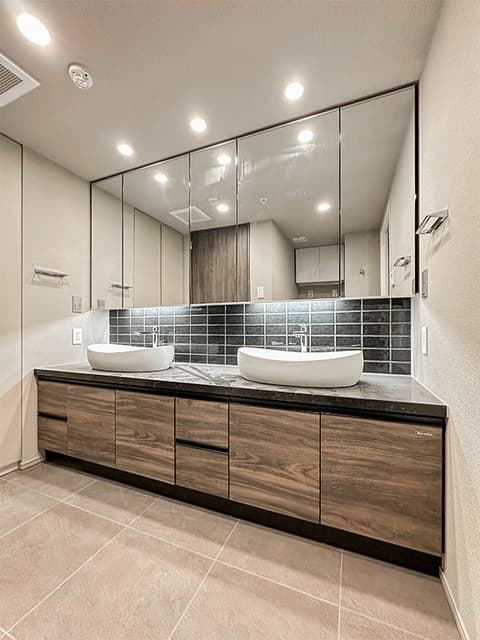 a2da304d94a544b3adda019375f300e8