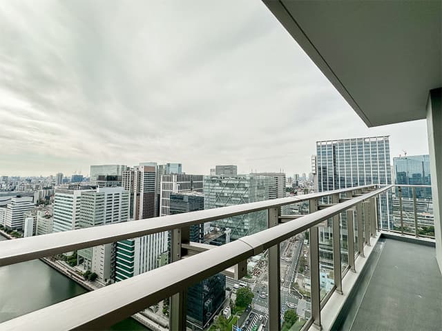 a2da304d94a544b3adda019375f300e8