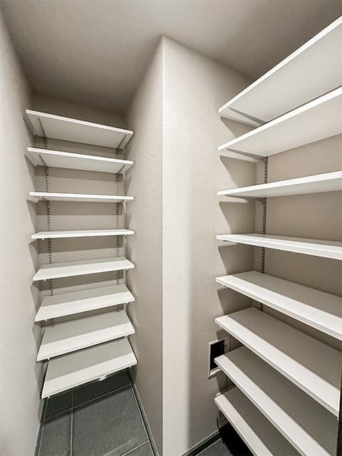 a2da304d94a544b3adda019375f300e8