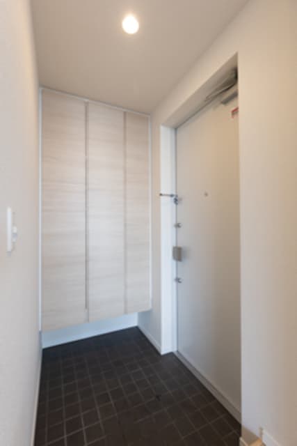 e53cfa0abe444b4ca59f886bab44948c