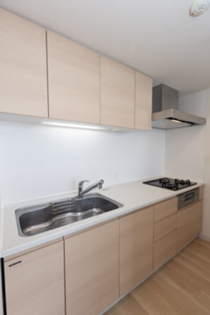 e53cfa0abe444b4ca59f886bab44948c