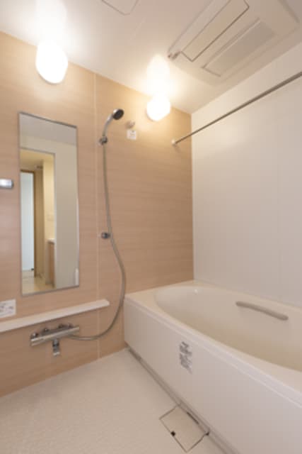 e53cfa0abe444b4ca59f886bab44948c