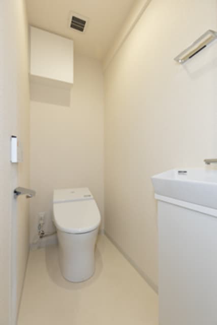 e53cfa0abe444b4ca59f886bab44948c