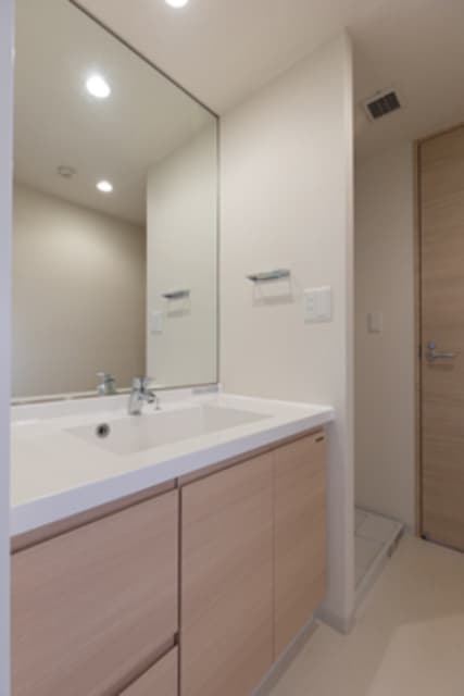 e53cfa0abe444b4ca59f886bab44948c