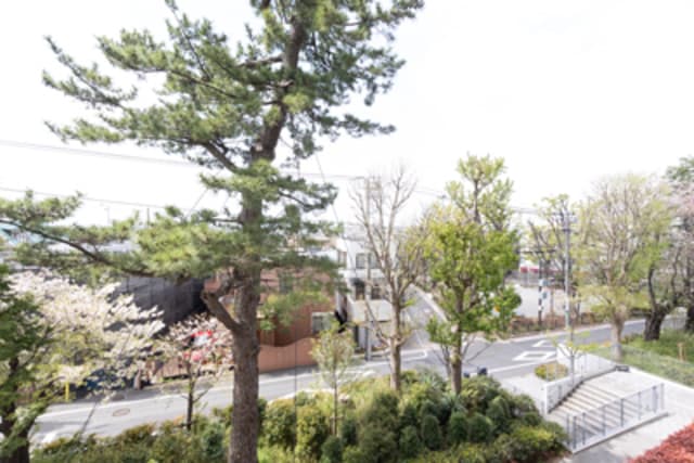 e53cfa0abe444b4ca59f886bab44948c