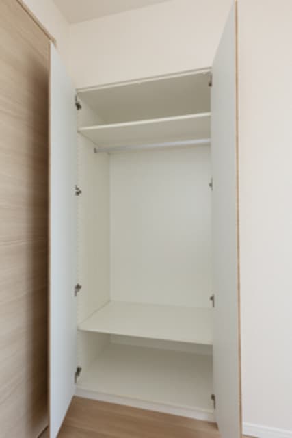 e53cfa0abe444b4ca59f886bab44948c