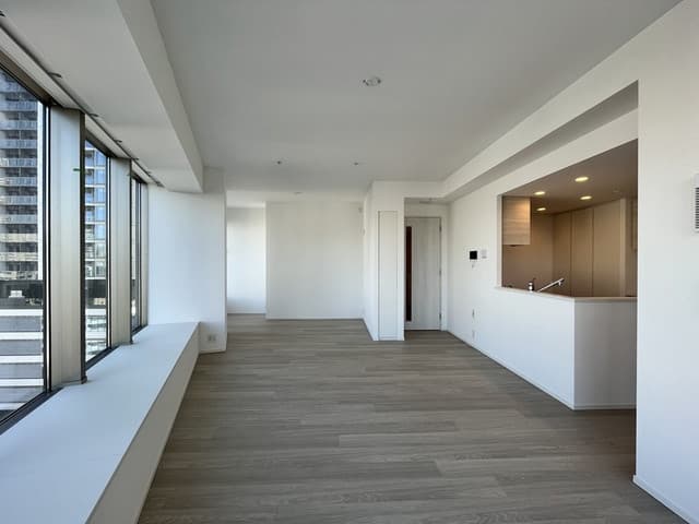 ee01473078d642c995b1ae6257ff3ed2