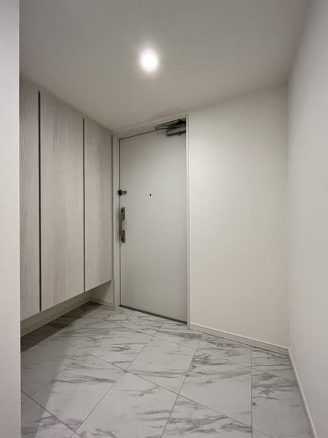 ee01473078d642c995b1ae6257ff3ed2