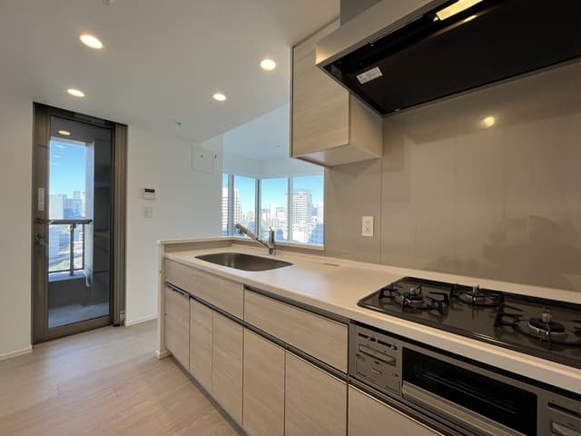 ee01473078d642c995b1ae6257ff3ed2