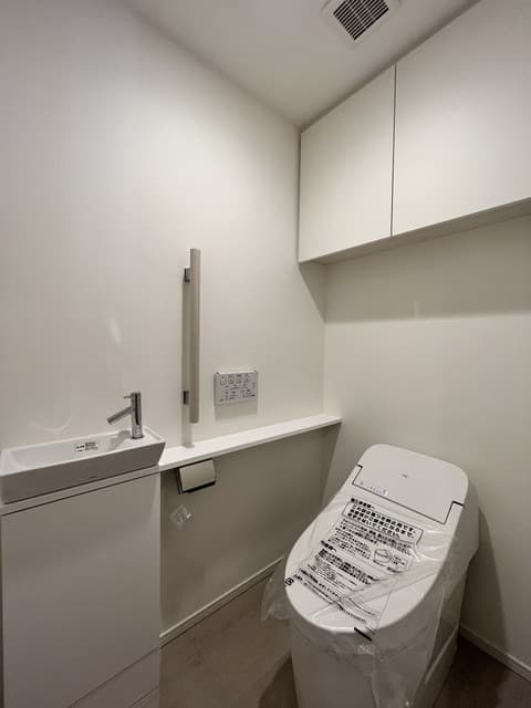 ee01473078d642c995b1ae6257ff3ed2