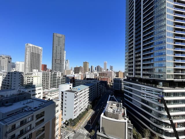 ee01473078d642c995b1ae6257ff3ed2