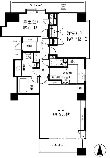 43e7d724f580430fbea4c504dbeb70e5