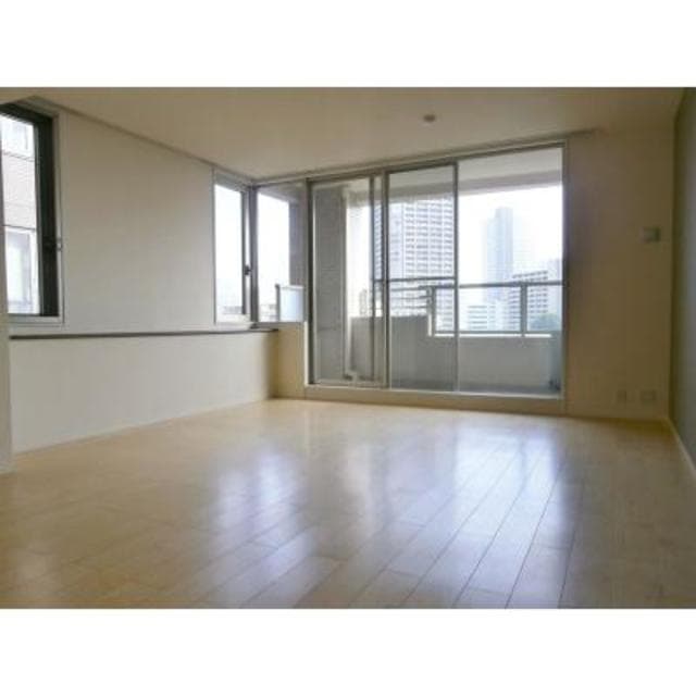 43e7d724f580430fbea4c504dbeb70e5