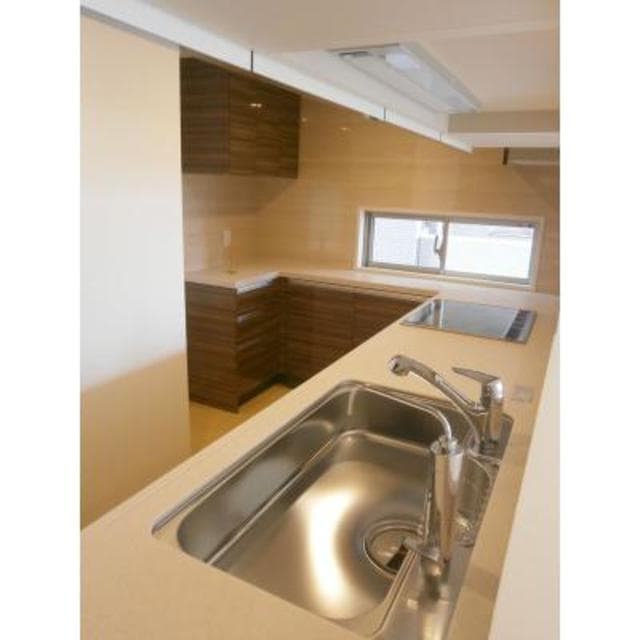 43e7d724f580430fbea4c504dbeb70e5