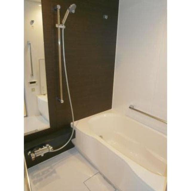 43e7d724f580430fbea4c504dbeb70e5