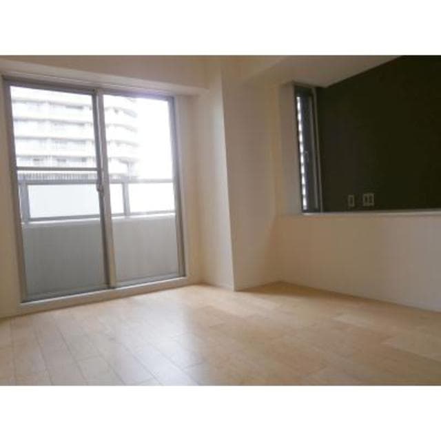 43e7d724f580430fbea4c504dbeb70e5