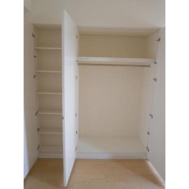 43e7d724f580430fbea4c504dbeb70e5