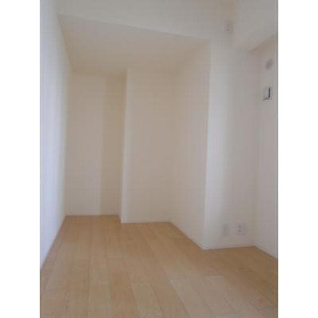 43e7d724f580430fbea4c504dbeb70e5