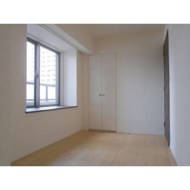 43e7d724f580430fbea4c504dbeb70e5