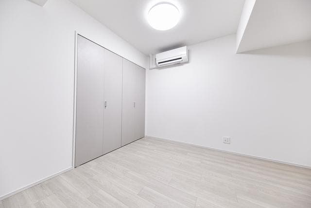 64901ea9c59540e6ad29a63de5494e59